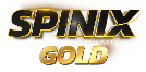 SpinixGold เว็บพนันออนไลน์ฝาก-ถอนออโต้ระบบเสถียร 2025